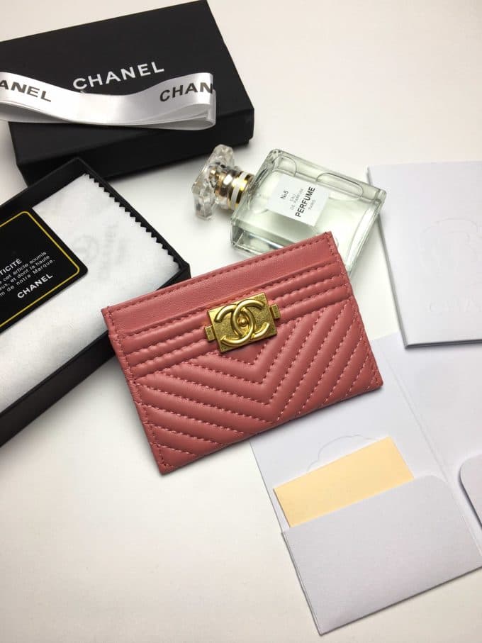 シャネル財布コピー 定番人気2021新品 CHANEL レディース 財布