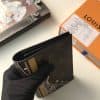 ルイヴィトン財布コピー 定番人気2020新品 Louis Vuitton 財布 男女兼用 - 画像 (7)