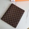 ルイヴィトン財布コピー 2020新品注目度NO.1 Louis Vuitton 男女兼用 長財布 - 画像 (3)