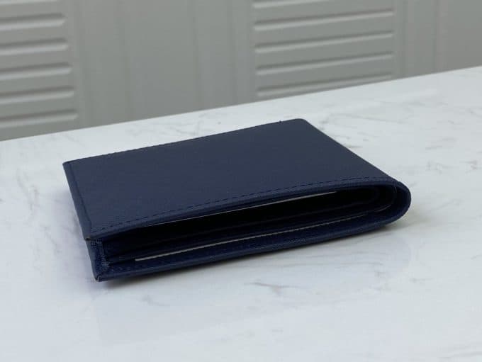 プラダ財布コピー 大人気2021新品 PRADA メンズ 財布 - 画像 (5)