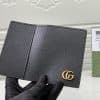 グッチ財布コピー 定番人気2021新品 GUCCI メンズ 財布 - 画像 (6)
