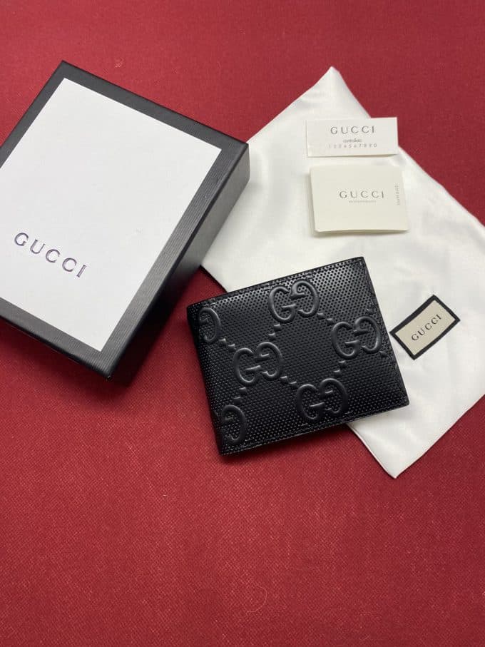 グッチ財布コピー 2020新品注目度NO.1 GUCCI メンズ 財布