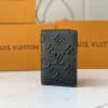 ルイヴィトン財布コピー 2022新品注目度NO.1 Louis Vuitton 男女兼用 財布