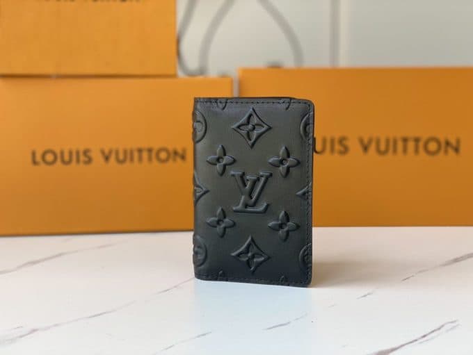 ルイヴィトン財布コピー 2022新品注目度NO.1 Louis Vuitton 男女兼用 財布