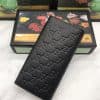 グッチ財布コピー 大人気2021新品 GUCCI 男女兼用 長財布 - 画像 (3)