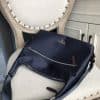 プラダバッグコピー 2022新品注目度NO.1 PRADA メンズ ショルダーバッグ - 画像 (7)