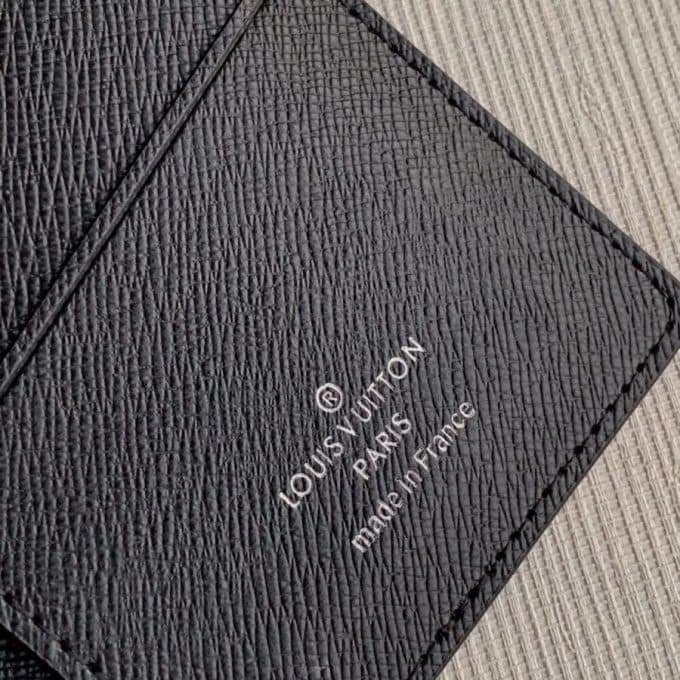 ルイヴィトン財布コピー 定番人気2021新品 Louis Vuitton 男女兼用 長財布 - 画像 (5)