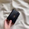グッチ財布コピー 定番人気2021新品 GUCCI 男女兼用 財布