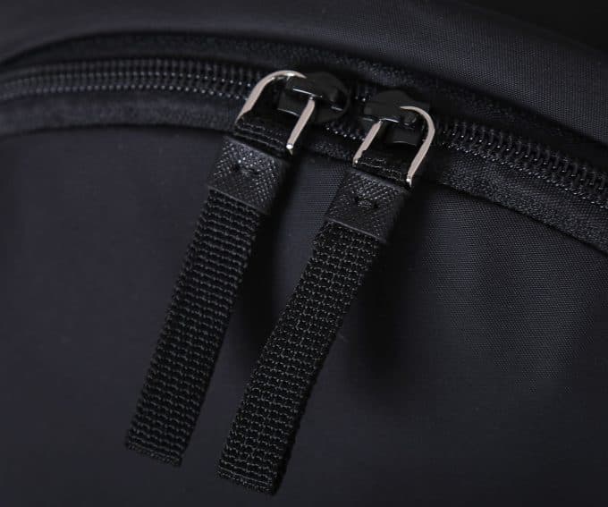 高品質 プラダバッグコピー 大人気2022新品 PRADA 男女兼用 バックパック - 画像 (6)