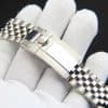 注目度NO.1売れ筋ロレックス コピー時計 Rolex サブマリーナシリーズ メンズ 自動巻き - 画像 (7)