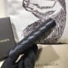 ボッテガヴェネタ財布コピー 2020新品注目度NO.1Bottega Veneta 男女兼用 財布 - 画像 (3)