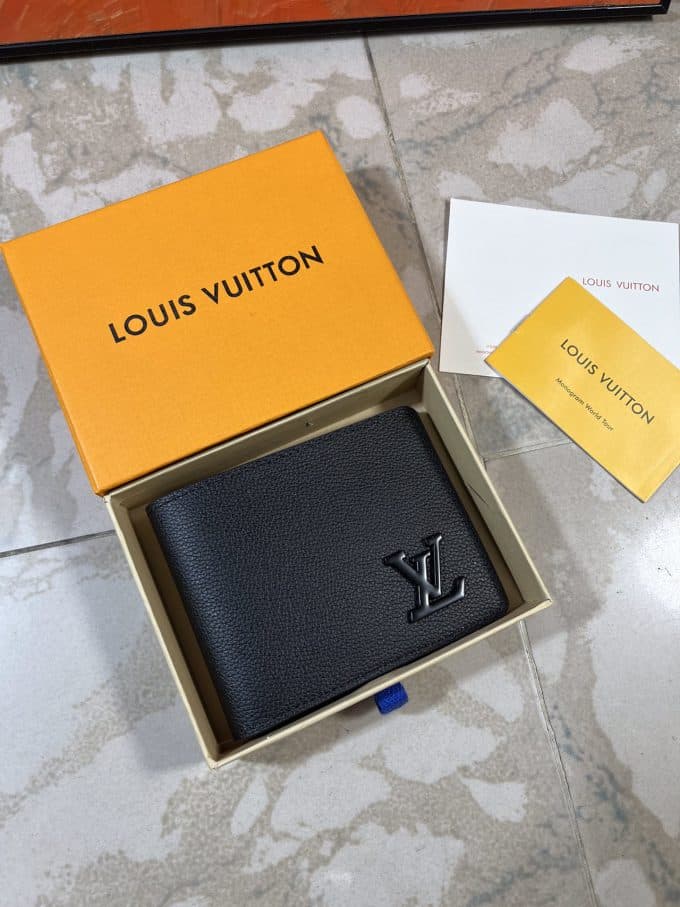 ルイヴィトン財布コピー 大人気2022新品 Louis Vuitton 男女兼用 財布