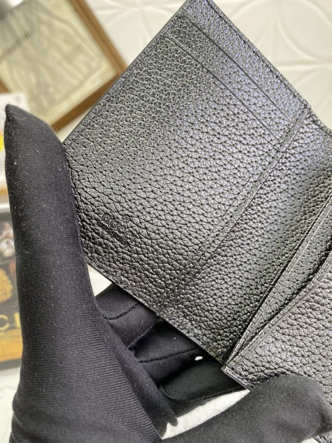 グッチ財布コピー 2021新品注目度NO.1 GUCCI メンズ 財布 - 画像 (8)