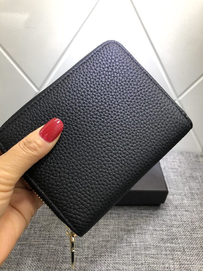 エルメス財布コピー 2020新品注目度NO.1 HERMES 財布 男女兼用 - 画像 (3)
