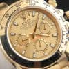 注目度NO.1売れ筋ロレックス コピー時計 Rolex デイトナ シリーズ メンズ 自動巻き - 画像 (4)