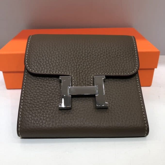 ルイヴィトン財布コピー 2020新品注目度NO.1 Louis Vuitton 財布 男女兼用 - 画像 (2)