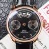 高品質IWC ポルトギーゼ コピーシリーズ メンズ 自動巻き