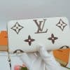 ルイヴィトン財布コピー 定番人気2021新品 Louis Vuitton 男女兼用 長財布