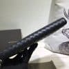 人気高級 ボッテガヴェネタ財布コピー 大人気2020新品 Bottega Veneta メンズ 長財布 - 画像 (5)