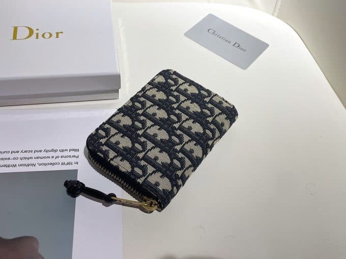 ディオール財布コピー 大人気2021新品 Dior 男女兼用 財布