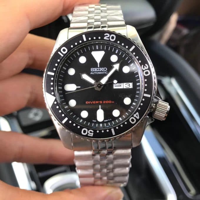 定番人気売れ筋グランドセイコー コピー 時計 SEIKOメンズ 自動巻き