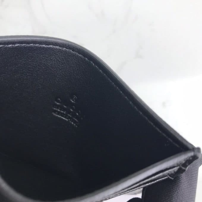 グッチ財布コピー 大人気2021新品 GUCCI メンズ 財布 - 画像 (9)