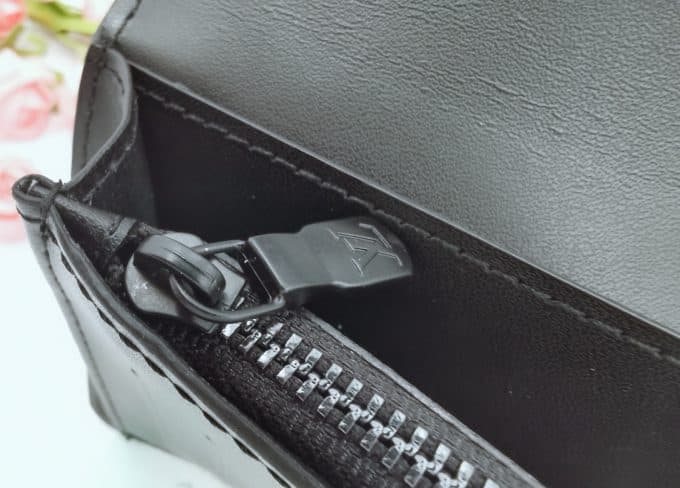 ルイヴィトン財布コピー 大人気2021新品 Louis Vuitton メンズ 長財布 - 画像 (8)