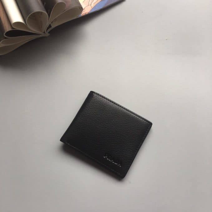 プラダ財布コピー 定番人気2021新品 PRADA メンズ 財布