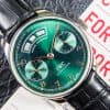 高品質IWC ポルトギーゼ コピーシリーズ メンズ 自動巻き - 画像 (3)