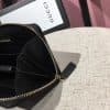 グッチ財布コピー 大人気2021新品 GUCCI 男女兼用 長財布 - 画像 (9)