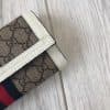グッチ財布コピー 2020新品注目度NO.1 GUCCI 男女兼用 長財布 - 画像 (2)