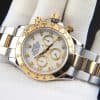 人気売れ筋ロレックス コピー時計 Rolex デイトナ シリーズ メンズ 自動巻き - 画像 (3)