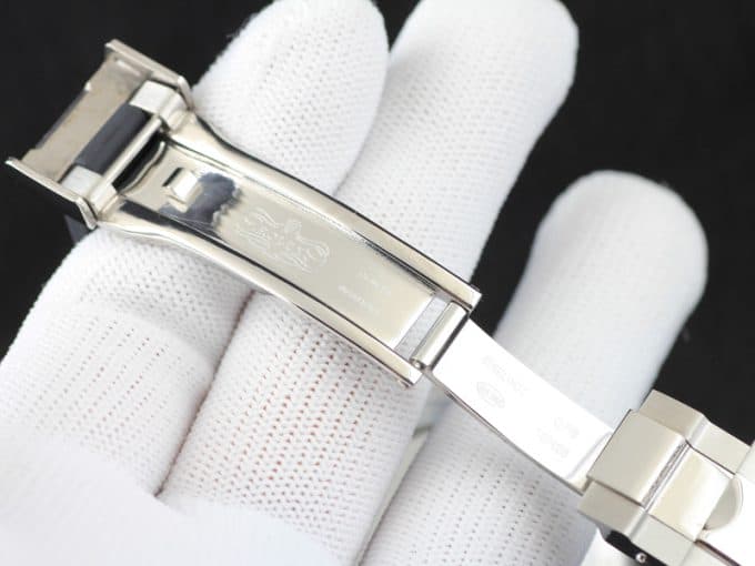 注目度NO.1売れ筋ロレックス コピー時計 Rolex デイトナ シリーズ メンズ 自動巻き - 画像 (9)