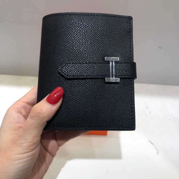 エルメス財布コピー 2020新品注目度NO.1 HERMES 財布 男女兼用