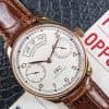 高品質IWC ポルトギーゼ コピーシリーズ メンズ 自動巻き - 画像 (3)