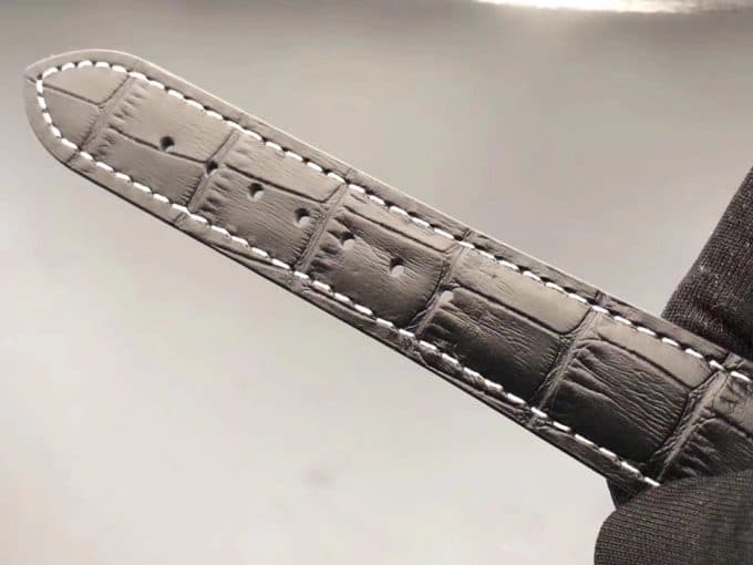 高品質ヴァシュロンコンスタンタン 時計 スーパーコピー メンズ 自動巻き - 画像 (9)