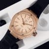 注目度NO.1IWC エンジニア コピーシリーズ メンズ 自動巻き5色 - 画像 (5)