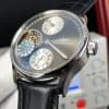 人気高級IWC ポルトギーゼ コピーシリーズ メンズ 自動巻き - 画像 (5)
