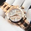 人気売れ筋ロレックス コピー時計 Rolex デイトナ シリーズ メンズ 自動巻き