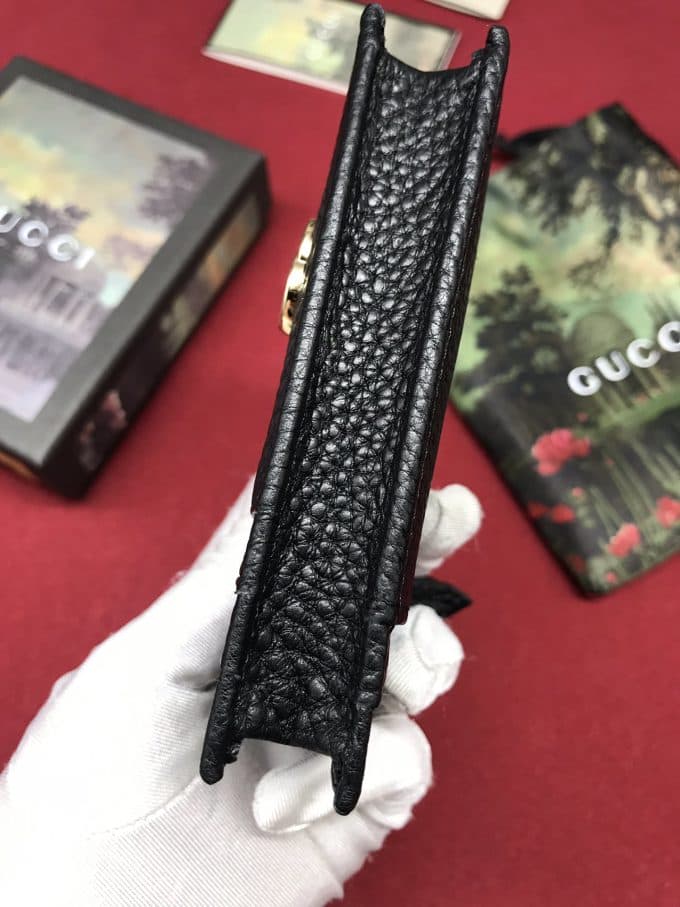 グッチ財布コピー 2020新品注目度NO.1 GUCCI 男女兼用 財布 - 画像 (6)