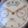 人気高級IWC ポルトギーゼ コピーシリーズ メンズ 自動巻き - 画像 (3)