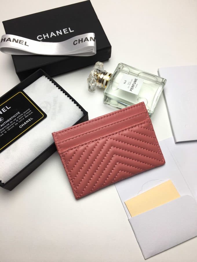 シャネル財布コピー 定番人気2021新品 CHANEL レディース 財布 - 画像 (2)