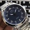 高品質IWC パイロットウォッチ コピーシリーズ メンズ 自動巻き3色 - 画像 (5)