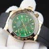 人気売れ筋ロレックス コピー時計 Rolex デイトナ シリーズ メンズ 自動巻き - 画像 (2)
