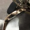高品質カルティエ ロンドソロ コピーシリーズ メンズ 自動巻き - 画像 (6)