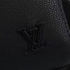 ルイヴィトンバッグコピー 2023新品注目度NO.1 Louis Vuitton 男女兼用 バックパック - 画像 (6)