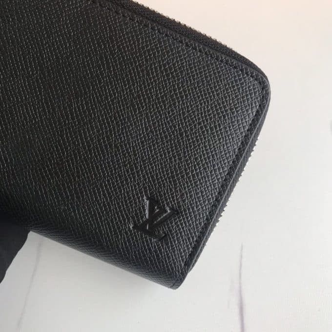 ルイヴィトン財布コピー 大人気2021新品 Louis Vuitton 男女兼用 長財布 - 画像 (3)