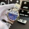 定番人気カルティエ バロンブルー コピーシリーズ メンズ 自動巻き - 画像 (3)
