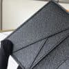 ルイヴィトン財布コピー 大人気2022新品 Louis Vuitton 男女兼用 財布 - 画像 (9)