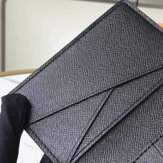ルイヴィトン財布コピー 大人気2022新品 Louis Vuitton 男女兼用 財布 - 画像 (9)
